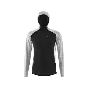 Löffler Hoody Transtex Merino