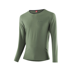 Löffler Midshirt REW
