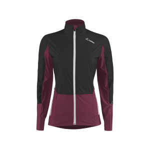 Löffler Worldcup REP Jacket Women