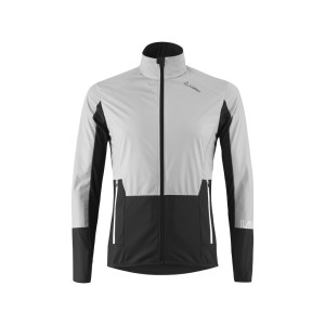 Löffler Worldcup Rep Jacket