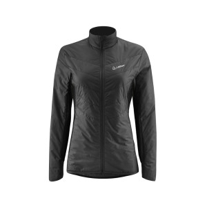 Löffler Isojacket Elements CF PL60 Women
