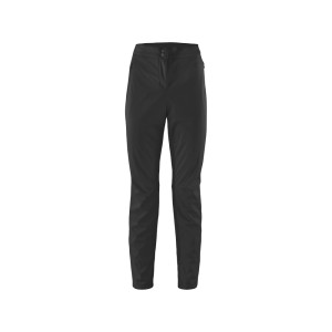 Löffler Elegance AB Light Pants Women
