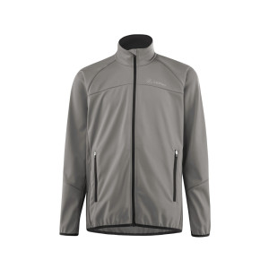 Löffler Alpha AB Light Jacket
