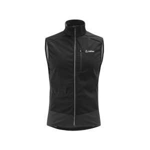 Löffler AB Light Vest