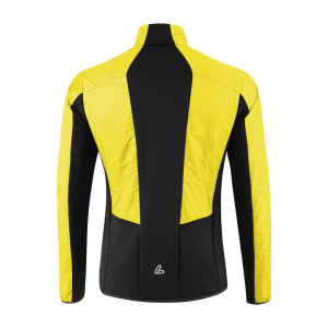 Löffler Athletico PL60 Hybridjacket