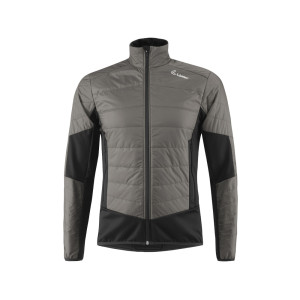 Löffler Athletico PL60 Hybridjacket