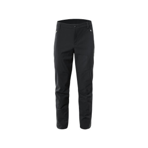 Löffler Comfort ASW Pants