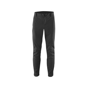 Löffler Elegance AB Light Pants