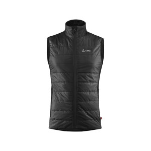 Löffler PL60 Vest
