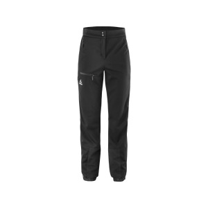 Löffler Touring Pants Shell Light Women