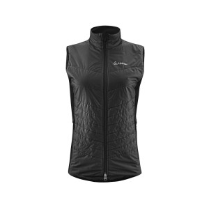 Löffler PL60 Vest Women