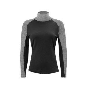 Löffler Romana TX Merino ML Women