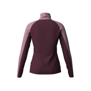 Löffler Romana TX Merino ML Women