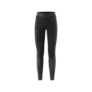 Löffler AB Carbon Tights Women