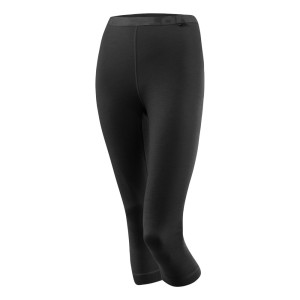 Löffler 3/4 TX Merino Underpants Women