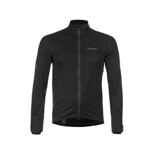 Löffler Raiwin WPM Colibri Bike Jacket