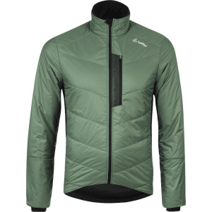 Löffler PL60 Bike Iso-Jacket