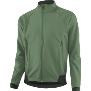 Löffler Cosmo CF AB Bike Jacket