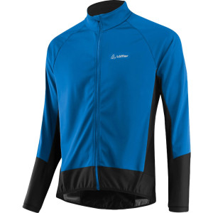 Löffler Bike Jacket Alpha AB