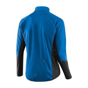 Löffler Alpha AB Bike Jacket