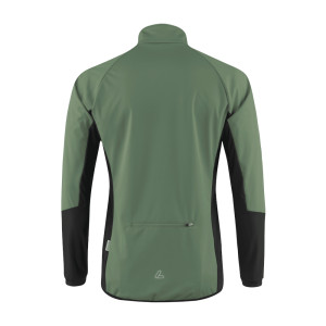 Löffler Alpha AB Bike Jacket