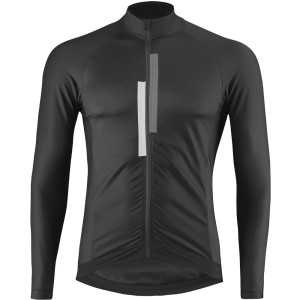 Löffler L/S Linus HB RF Bike Shirt