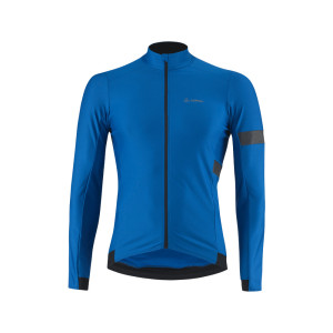 Löffler Capitano L/S Bike Shirt