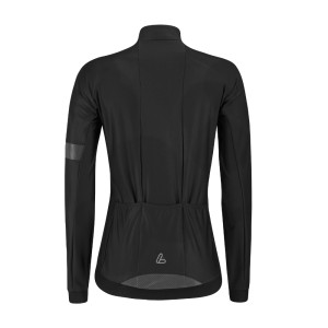 Löffler L/S Capitana Bike Shirt Women