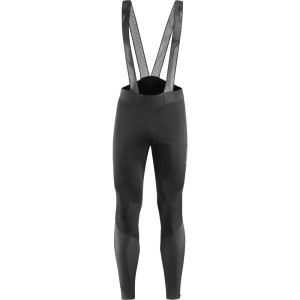 Löffler Optimus AB XT Bike Bib Tights