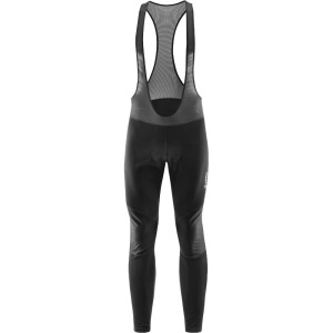Löffler Elastic Bike Bib Tights