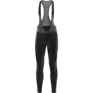 Löffler AB Bib Tights