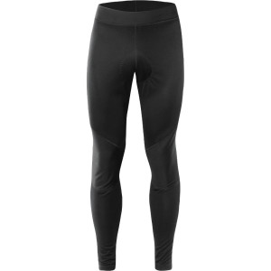 Löffler Elastic AB Bike Tights