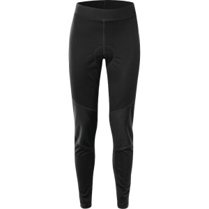 Löffler Bike Tights AB Elastic Women