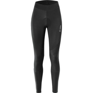 Löffler Bike Tights Thermo Elastic Women