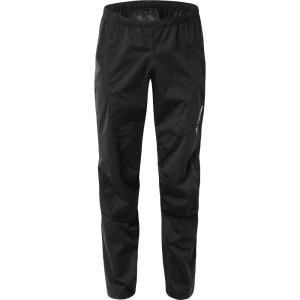 Löffler WPM Colibri Bike Overpants