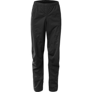 Löffler Colibri WPM Bike Overpants Women