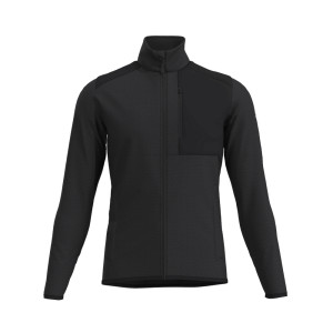 Löffler Fleece Midjacket