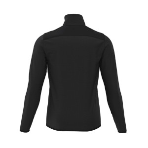 Löffler Fleece Midjacket