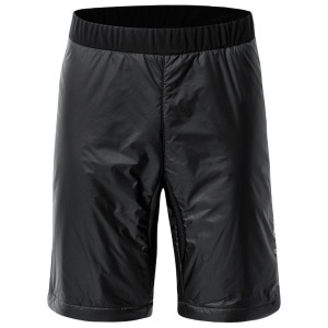 Löffler PL60 Shorts