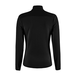 Löffler Fleece Midjacket Women