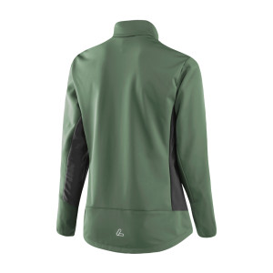 Löffler Jacket Calida AB Warm Women