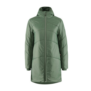 Löffler PL170 Esprit Thermo Jacket Women