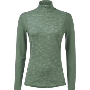 Löffler Starlit TX Midlayer Women