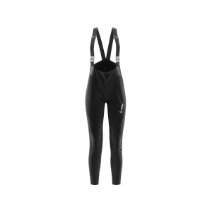 Löffler Warm-Up Bib Tights AB Women