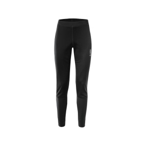 Löffler AB Warm Tights Women