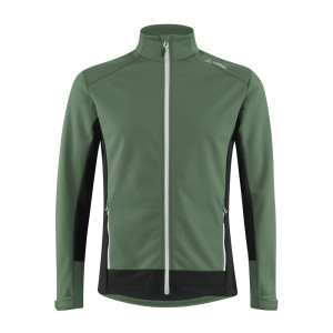 Löffler Calido AB Warm Jacket