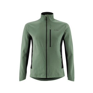 Löffler XC-Pure TXS Jacket