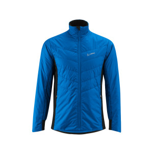 Löffler Elements CF PL60 Iso-Jacket