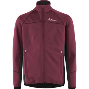 Löffler Cali AB Warm Jacket Junior