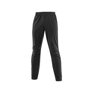 Löffler AB Light Pants
